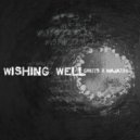 Gritts & Maja 7th - Balls To The Wall (Original Mix)