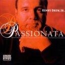 Kenny Drew Jr. & Lewis Nash & Peter Washington - Passionata (feat. Lewis Nash & Peter Washington) (Piano Trio Version)