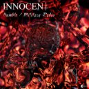 INNOCENT - Military Radio (Original Mix)