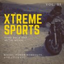 Robert Neary - Drive Aggresive