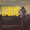 Crank - Let Go (Original Mix)