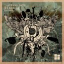 Gusttavo Luys - Obscure