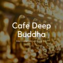 Sienna - Gion (Original Mix)