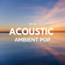 Bob Fine - Natural Effects