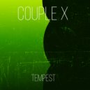 Couple X - Tempest (Radio Edit)