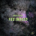 Neo Fuego - Yes Indeed