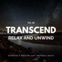 David Banks - Ambient Choirs (Original Mix)