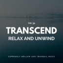 David Phillips - Relax