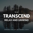 Equinox Sounds - Dream On (Original Mix)