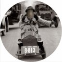 Fernando Mesa - Movida