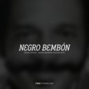 Ismael Rivera - Negro Bembon