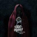Тип с окраины - Red Riding Hood