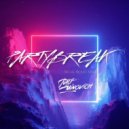 Dj Ralf MinOvich - PartyBreak Mix Part.02 ()