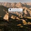 DIMTA - MELODIC BOUTIQUE PART 13 (Compiled & Mixed by DIMTA)