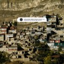 DIMTA - MELODIC BOUTIQUE PART 14 (Compiled & Mixed by DIMTA)