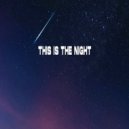 Osc Project - This Is The Night (Original Mix)