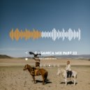 DIMTA - ORGANICA MIX PART 23