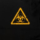 Fredd - Night fever (Dj Set)