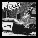 Noogy - New Crew