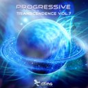 X-Nova - Gayatri (Original Mix)