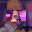 Master Limbo On The Beat - Good Morning Lofi