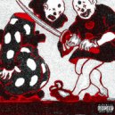 ACOT - FLUID