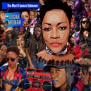 Lisah Monah & Smok3 - Newtral (feat. Smok3)