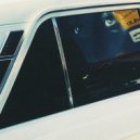 GAZZI - I know you\'ll be here (Original Mix)