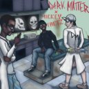 Dark Matter & Mickey Factz - #VAX (feat. Mickey Factz) ()