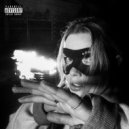 Wynne & Christo - OLÉ OLÉ ()