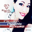 Daniela Bassi - Medley: Qualcosa qualcuno / Amore di più (Cover Version)