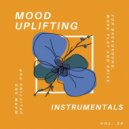 The Cloud Inspector - Ocean View (Original Mix)