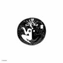 Claudio Gasparini - Pachamama