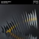 ELECTRONIC WORLD - Eleventh Hour