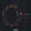 Pulso AS - Dark Distance