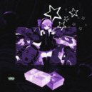 Lil Demize - On Start (prod. by tevach x quadb x ka$hbaby)