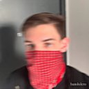 $Эkboy - я знаю (prod. FARYA STORMY)