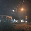 Frootixxan - Каждый день (prod. Frootixxan)