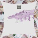 italy chappa - DUMP! outro