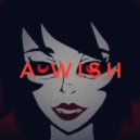 CAROUSEL - A Wish