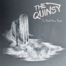 The Quinsy - Dark Sun (DiarBlack Remix)