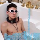 jewelerwork - АКУНА МАТАТА (Original Mix)