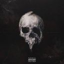 lil wayer, Bronniewayly Plate - drip (prod. manyice)