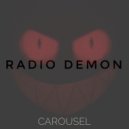 CAROUSEL - Radio Demon