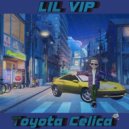 LIL VIP - Toyota Celica