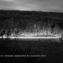 Ufological - Giorgio Vovani Sessions #1 ()