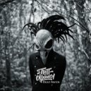 Тип с окраины - Dead Raven