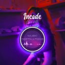 Incode - Give Me