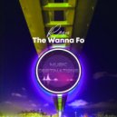 Razus - The Wanna Fo (Original Mix)
