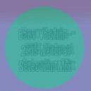 Baev Vadzim - 2015 Natural Selection